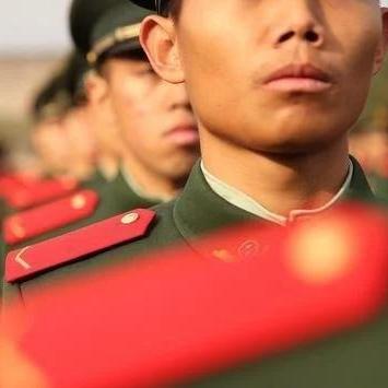(末世对抗)面对末世猛虎：生存还是毁灭，人类面临的终极挑战