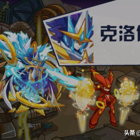 天将传三国手游攻略：解锁隐藏副本秘籍，提升战斗技巧全攻略分享