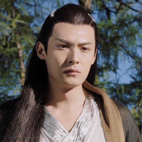 (房间有鬼快跑故事)被悄悄困住的恐怖:房间里的鬼故事 (房间有鬼快跑故事)被悄悄困住的恐怖:房间里的鬼故事