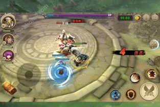 深度揭秘:《代号胡闹水手攻略》优秀技巧分享,帮你快速提升游戏表现力与战斗力 深度揭秘:《代号胡闹水手攻略》优秀技巧分享,帮你快速提升游戏表现力与战斗力