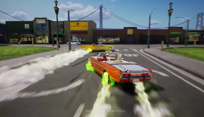 探索惠普笔记本电脑论坛：获取最新评测、技巧与用户交流的最佳平台