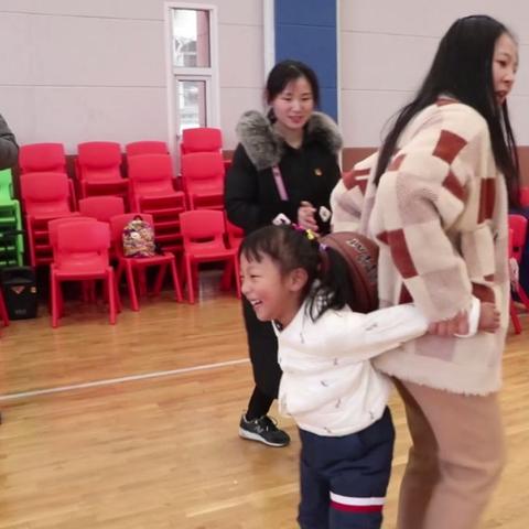 探讨人工智能伦理困境：赛博心中困兽杀不杀——以AI决策能力为视角的深度思考