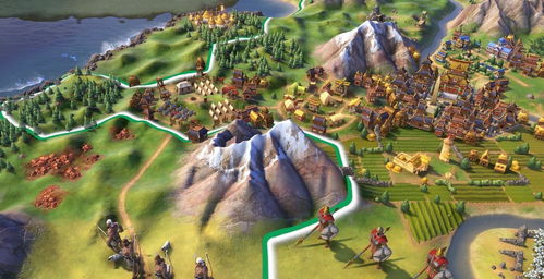 (饥荒新家园官网)饥荒新家园公测时间曝光，玩家期待已久的全新版本即将推出