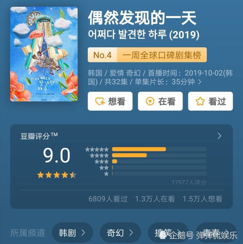 在危机四伏的城市中生存:探索屋顶上的狙击手如何利用射击技术与心理战术在战局中取得优势 在危机四伏的城市中生存:探索屋顶上的狙击手如何利用射击技术与心理战术在战局中取得优势