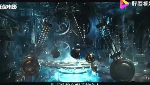 (马术骑士)新手入门:《马术世界》游戏中骑马与施法综合技巧完全攻略 (马术骑士)新手入门:《马术世界》游戏中骑马与施法综合技巧完全攻略