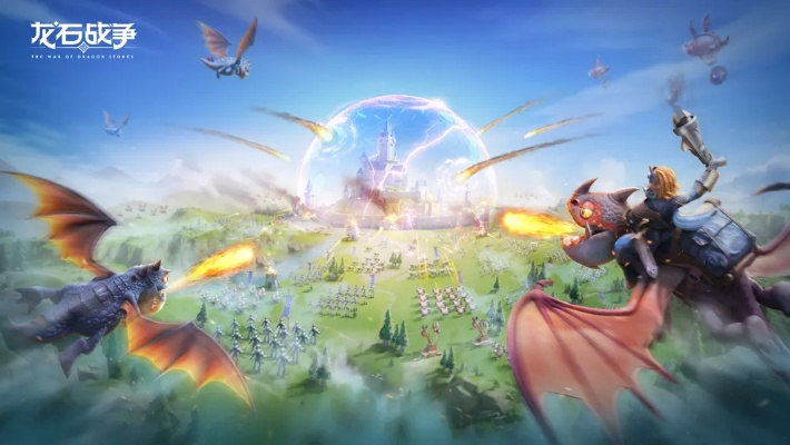 (马术骑士)新手入门:《马术世界》游戏中骑马与施法综合技巧完全攻略 (马术骑士)新手入门:《马术世界》游戏中骑马与施法综合技巧完全攻略