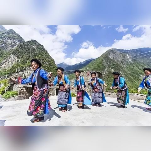 (朝歌阵容)朝歌开局选择哪种族群最适合零氪玩家?全面分析与推荐 (朝歌阵容)朝歌开局选择哪种族群最适合零氪玩家?全面分析与推荐