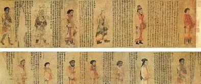 (朝歌阵容)朝歌开局选择哪种族群最适合零氪玩家?全面分析与推荐 (朝歌阵容)朝歌开局选择哪种族群最适合零氪玩家?全面分析与推荐