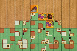 (紫金花是什么意思?)紫金繁花更名为何？探秘背后的原因和意义是什么？