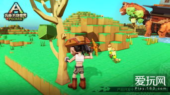 (赚钱游戏挂机脚本软件)免费提供小游戏挂机赚钱脚本，让你轻松赚取额外收入！