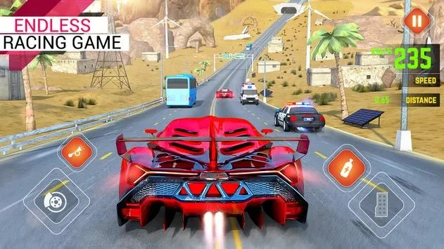 (沉木 作品)古老沉木的独特韵味:创意无限的沉木作品展示 (沉木 作品)古老沉木的独特韵味:创意无限的沉木作品展示