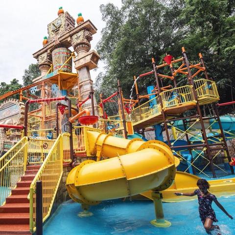 (老版侠魂)侠魂手游能提现吗？如何在侠魂手游中提现？提现流程详解！