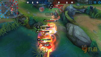 深度解析:艾丽莎的任务攻略及其对于新手玩家的指导价值和实战应用 深度解析:艾丽莎的任务攻略及其对于新手玩家的指导价值和实战应用