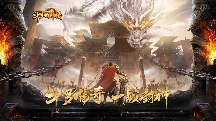 探索秘境之旅：名柯迷宫十字路口国语版的冒险人物与谜题解析的完整解读