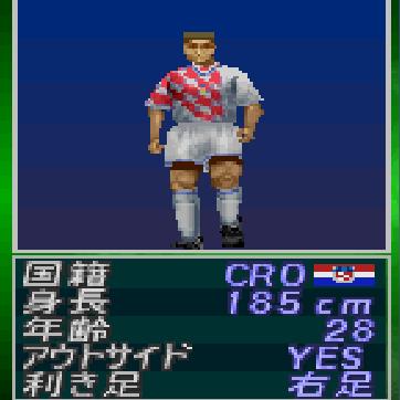 在空想森林中主角是哪两位?深入探讨这对特殊角色的故事与意义 在空想森林中主角是哪两位?深入探讨这对特殊角色的故事与意义