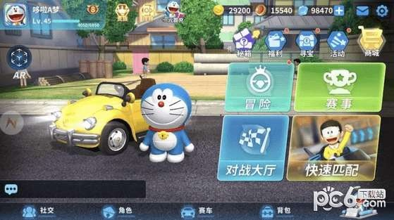 以海洋主题探秘未知:潮汐守望者阵容推荐及战术优化策略深度解析 以海洋主题探秘未知:潮汐守望者阵容推荐及战术优化策略深度解析