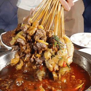 花开易梦阁还能玩吗？探索古老秘境，揭开隐藏的神秘面纱，感受奇幻冒险的魅力