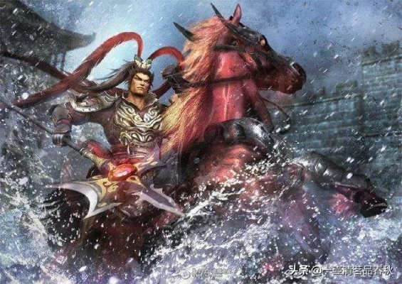 花开易梦阁还能玩吗？探索古老秘境，揭开隐藏的神秘面纱，感受奇幻冒险的魅力