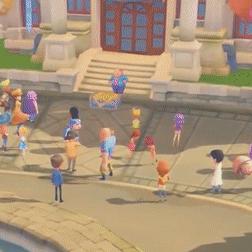 (旭日战魂录中文说明书)绝地求生：旭日战魂录攻略大全，玩转最强战魂策略！