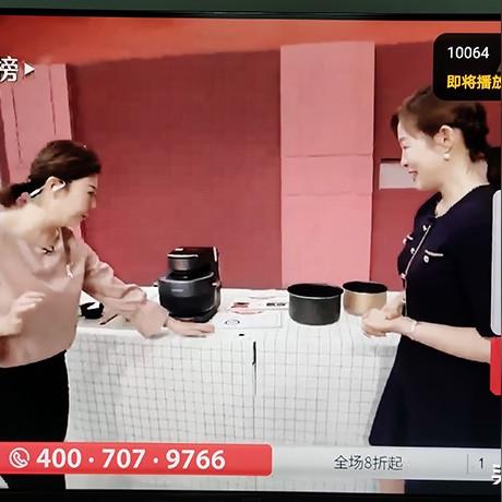 (三国杀界徐盛会开放合成吗)三国杀OL界徐盛:探究这位英勇武将背后的故事与游戏策略 (三国杀界徐盛会开放合成吗)三国杀OL界徐盛:探究这位英勇武将背后的故事与游戏策略