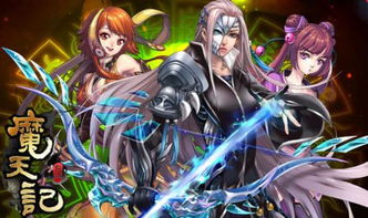 (小游戏乱世无双)混乱乱世无双0.1折，逆风翻船浑水摸鱼，孤影独行快意恩仇