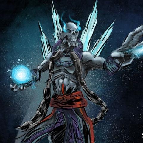 铁血王师武将搭配攻略：如何选择合适的武将组合来提升战斗力？