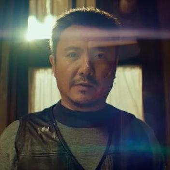 《龙与世界的尽头》停服了吗?探寻游戏未来与玩家情感交织的故事与影响 《龙与世界的尽头》停服了吗?探寻游戏未来与玩家情感交织的故事与影响
