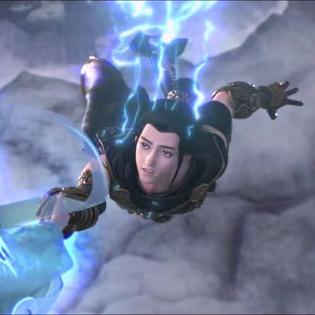 凡人传说：探索妖界的终极攻略与冒险指南，助你畅游异世界的精彩之旅