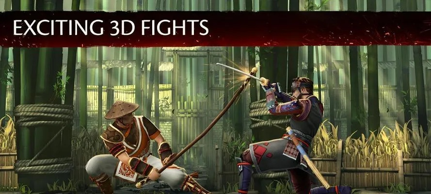 掌握技巧、策略巧妙应对：详解暗影格斗3法则之战如何打击对手，赢得胜利的实用指南