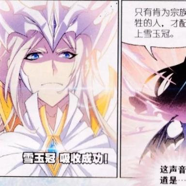 (lt生存反击英雄版上古合成)LT英雄生存反击英雄版攻略：如何在战场上生存并成功反击敌人？