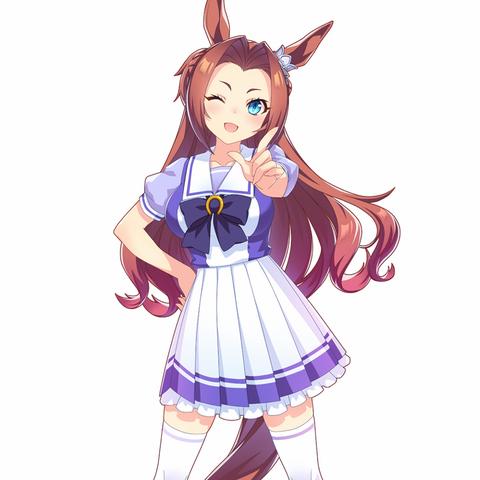 探寻赛马娘中最具个性魅力的角色，深入剖析各角色的独特魅力和亮点