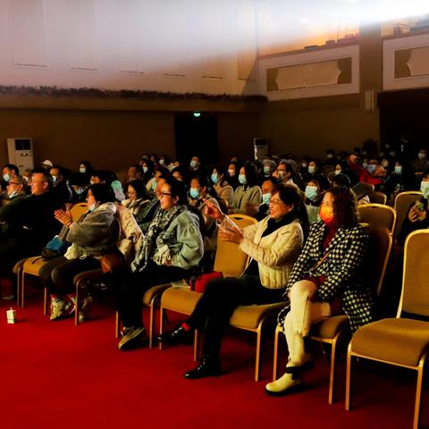 (艾兰岛火盆)揭秘艾兰岛火把的制作方法和工艺过程