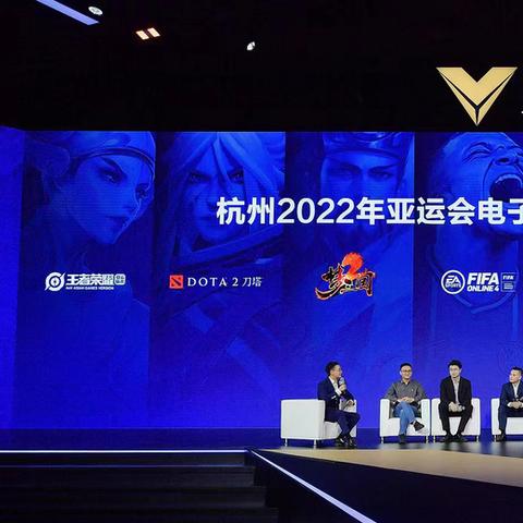 (光年官网)超越传统，探寻未来！揭秘光年vp技术的革新力量和应用前景