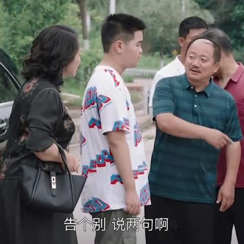 2023年全新更新！球球大作战颜色代码大全 - 想玩游戏，就来这里找准你的颜色码吧！