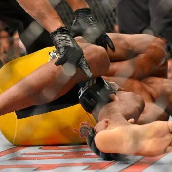 如何找到最新的传奇小蜘蛛开服公告？在哪里可以查看关于传奇小蜘蛛开服公告的信息？