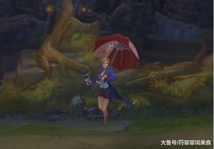 (原力是啥)力量源自内心，原力守护者官网，守卫和平与正义。