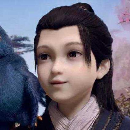 (凡人修仙传动漫 星辰)凡人修仙传动漫星辰影院：探寻修仙之道，感受星辰之美