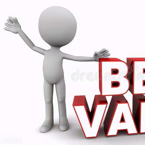 (生存几何最新版)生存几何攻略：如何在复杂的环境中找到生存之道？