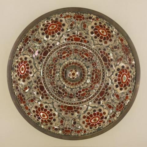 (生存几何最新版)生存几何攻略：如何在复杂的环境中找到生存之道？