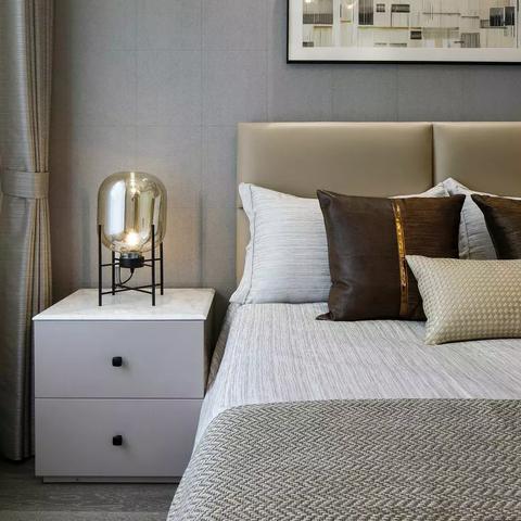 (生存几何最新版)生存几何攻略：如何在复杂的环境中找到生存之道？