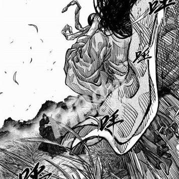 斗神无双西游最新版：畅游西游世界，体验无限激情与冒险的全新旅程