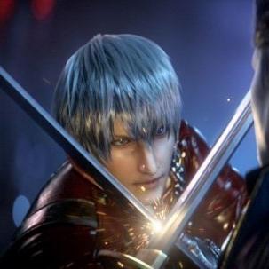 (鬼泣巅峰之战正式版)鬼泣巅峰之战1.0官版：全新挑战等你来战