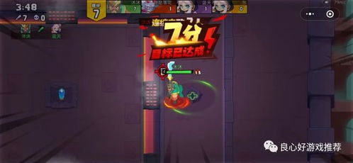 (魔斗战境原来叫什么)魔斗战境下架了，寻找替代游戏的最佳选择与推荐方法