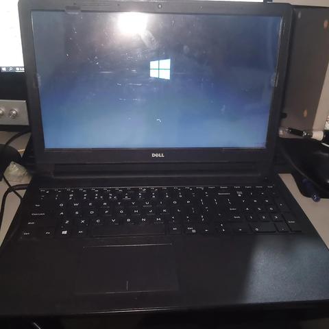 (电脑数据如何恢复到前一天)详细教程：如何将电脑数据恢复到特定的某一时间点？