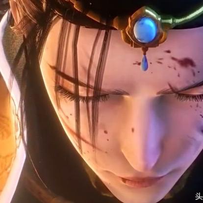 探秘太乙仙魔录之灵飞纪，第五季的神秘世界与惊心动魄的冒险故事