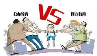 请叫我校长，不仅不减反加，在免广告的情况下展现出的领袖风范