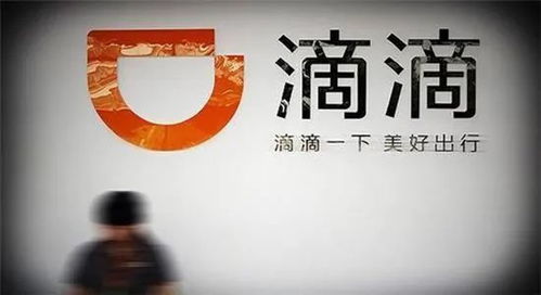 请叫我校长，不仅不减反加，在免广告的情况下展现出的领袖风范