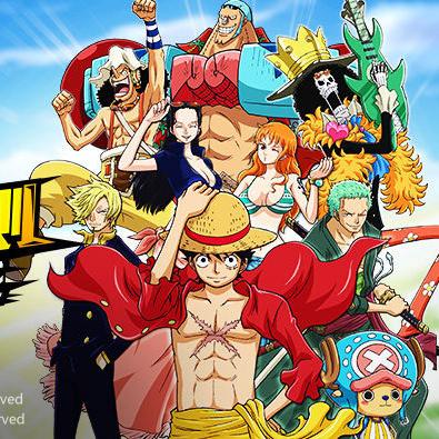 (饥荒新家园官网)饥荒新家园公测时间曝光，玩家期待已久的全新版本即将推出