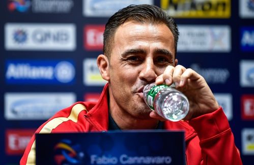 (时逆官网首页)时逆2024游戏正式上线了吗？探索最新版本的上线时间与内容精彩!