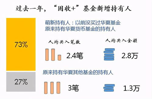 深入解析化工行业中的神秘仪表：揭秘代号WT究竟代表什么化工设备